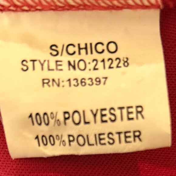 Maniju SZS Red Wine Mesh Cutout Grecian style maxi dress chic dressy comfy prom - Picture 9 of 10